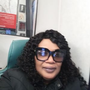 Meet your Posher, Josephine